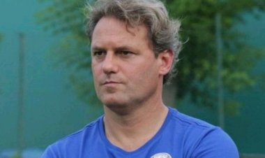 Il presente e i ricordi. Biffi si racconta a ForzaPalermo