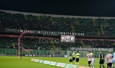 Accordo Foschi-Mirri: la soddisfazione di Confcommercio Palermo