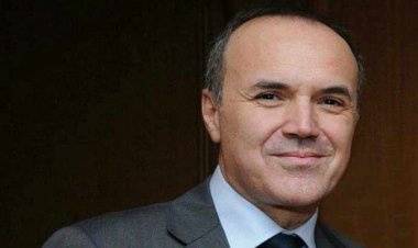 Balata: «Stiamo monitorando con attenzione il caso Palermo»