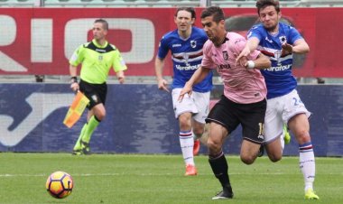 Chochev: «Venezia avversario ostico. I nostri tifosi? Fantastici»