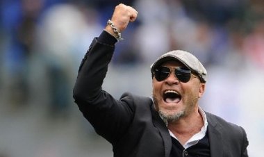 Cosmi: «A Stellone non farò regali. Il Palermo...»