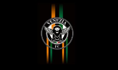 I convocati di Cosmi per Venezia-Palermo