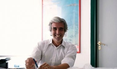 UFFICIALE - Mirri rinuncia all'opzione: il comunicato