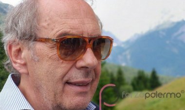 Cessione, il futuro del Palermo passa in mano a Rino Foschi 