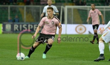 Murawski: «Abbiamo reagito da grande squadra, ora continuità»