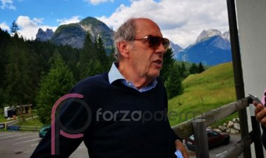 Lega e FIGC in allerta. Foschi incontrerà Balata