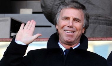 De Angeli, Mirri e Preziosi. Palermo, non pensare e non parlare