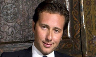 Follieri Senior: «Palermo top club, tra i primi 10 in Italia»