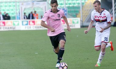 Chochev già al lavoro, subito fisioterapia 