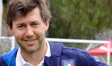 «A Cosenza non sarà facile, che emozione il mio gol al Messina»