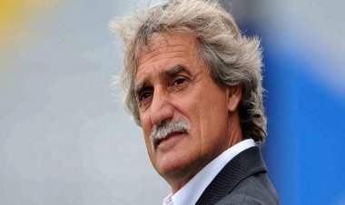 Pillon: «Palermo avrà un giorno in più di riposo. Sono deluso...»