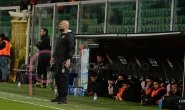 CdS- Palermo in emergenza difesa, ma Stellone non ammette alibi