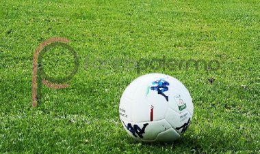 Serie B, la classifica dopo Foggia-Perugia