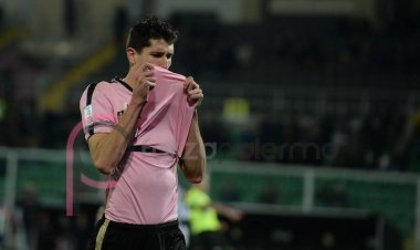 Pescara-Palermo, k.o. che brucia. Le pagelle