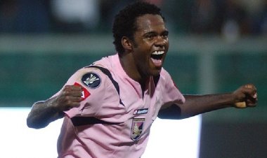 Palermo fra passato e presente: parla Fabio Simplicio