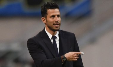 «Siamo delusi, dopo dieci minuti abbiamo smesso di giocare»