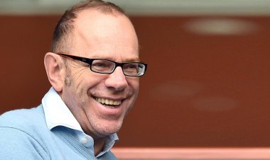 Mantovani: «Il Palermo potrebbe essere l'alternativa di Ferrero»