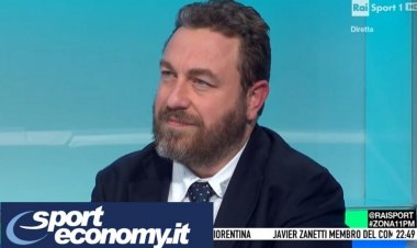 York Capital e il Palermo. Parla Vulpis