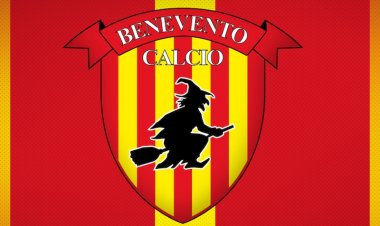 Benevento, Ricci: Col Palermo sconfitta immeritata