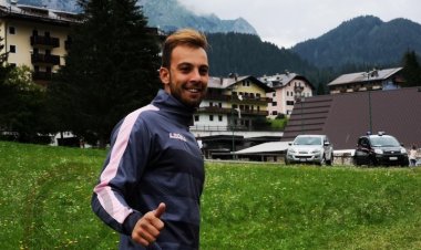 Due rosanero nella top 11 di Dazn 