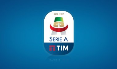 Serie A, 33ª giornata: Frosinone a -10 dalla zona salvezza
