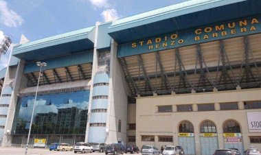 Palermo-York Capital: a lavoro per rivedere dettagli dell'accordo