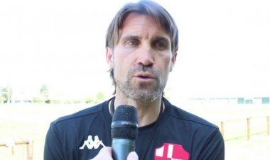 «Situazione critica, ma non andremo a Palermo in gita»