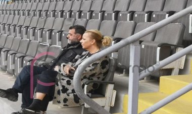 GDS - «Cessione, due alternative a York Capital»