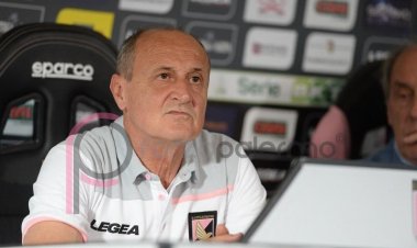 Rossi: «Niente stravolgimenti, voglio senso di appartenenza»