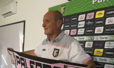 Rossi: «Se sono qui è perché c'è qualche problema»