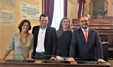 Palermo-Arkus, la preoccupazione della politica