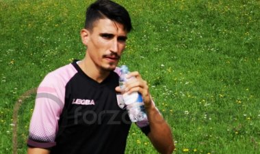 Palermo, due in infermeria. Il report 