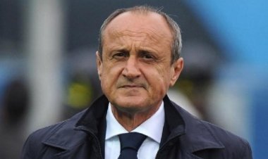 Palermo, i convocati di Delio Rossi per lo Spezia