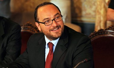 Polemica Arkus-Pistilli. La replica di Giusto Catania