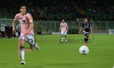 Ascoli - Palermo, probabili formazioni