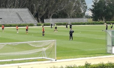 Seduta pomeridiana, differenziato per Nestorovski 