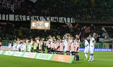 Palermo e la sentenza TFN: «Le norme sono state rispettate»