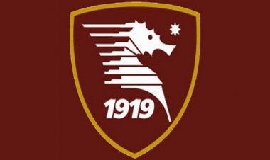UFFICIALE - Salernitana, scelto il nuovo allenatore