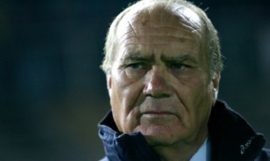 «Lecce favorito per la A diretta, ma può succedere di tutto»