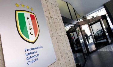 Udienza Palermo, ipotesi improcedibilità. La situazione