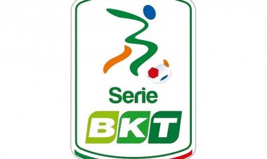 Serie B, 38ª giornata: Lecce in A, Palermo ai playoff