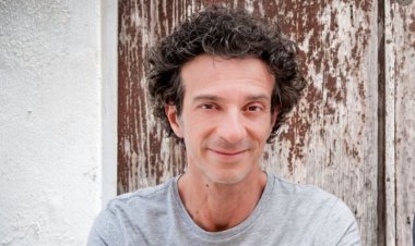 Ficarra e Picone: «Se non ci vogliono in A ci iscriviamo...»