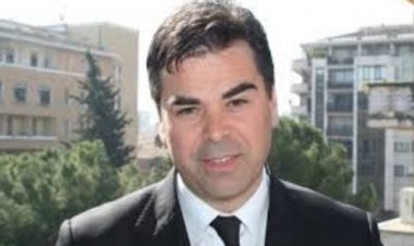 Sindaco Foggia: «Decisione assurda e scandalosa»