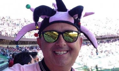 «Vergogna! Volete penalizzare tifoseria e città esemplari»