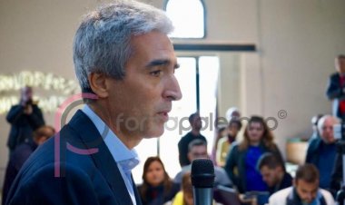 «Mi hanno distrutto cuore e portafoglio»