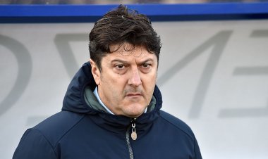 Palermo, Sebastiani: «Decisione non contro i rosanero»