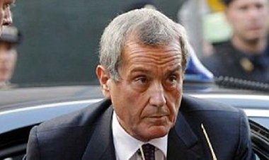 Carlo Vizzini: «Non credo che tutte le squadre siano in regola»