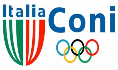 Palermo, ricorso al CONI: il contenuto