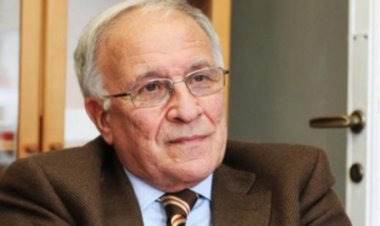 «Campionato già falsato». La sferzata di Canovi