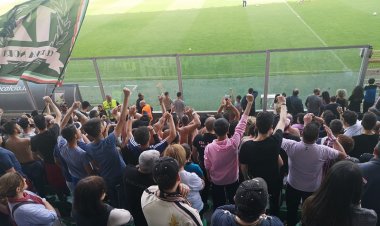 Dalla Russia Giustizia per il Palermo